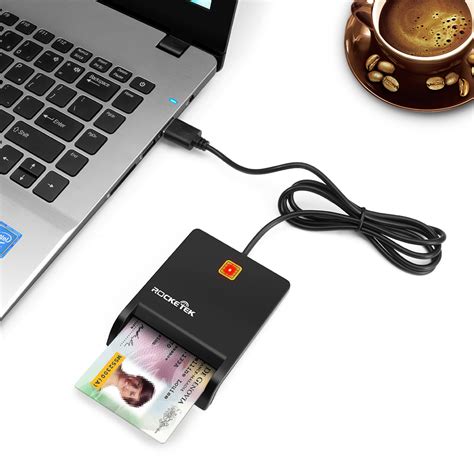 smart card reader reddit|smart card reader for computer.